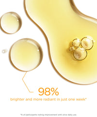 Neostrata 15% Vitamin C + PHA Serum