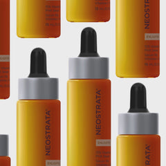 Neostrata 15% Vitamin C + PHA Serum