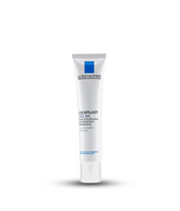LaRoche Posay CICAPLAST GEL B5