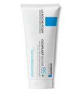 LaRoche Posay La Roche-Posay Cicaplast Baume B5 Soothing Face and Body Balm