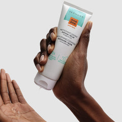 Sephora Smoothing Cleanser