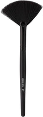 e.l.f. Fan Brush