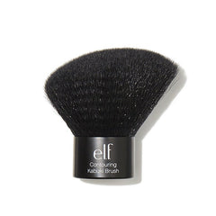 e.l.f. Contouring Kabuki Brush