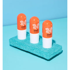 Bubble BOUNCE BACK BALANCING TONER MIST