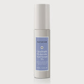 Naturium Quadruple Hyaluronic Acid Serum 5%