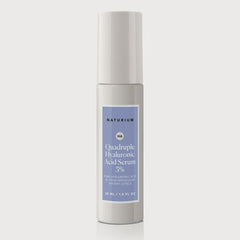Naturium Quadruple Hyaluronic Acid Serum 5%