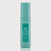 Naturium Niacinamide Serum 12% Plus Zinc 2%