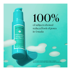 Naturium Niacinamide Serum 12% Plus Zinc 2%