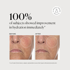 Naturium Vitamin C Complex Serum