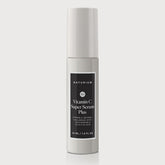 Naturium Vitamin C Super Serum Plus