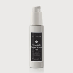 Naturium Vitamin C Super Serum Plus