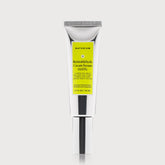 Naturium Retinaldehyde Cream Serum 0.05%