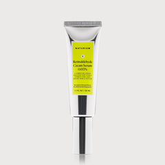 Naturium Retinaldehyde Cream Serum 0.05%