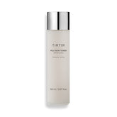 TirTir MILK SKIN TONER 150ML
