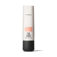 MAC Strobe Cream Pink Lite (15ML)