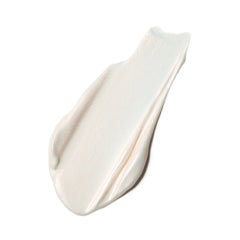 MAC Strobe Cream Pink Lite (15ML)