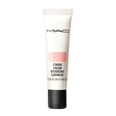 MAC Strobe Cream Pink Lite (15ML)