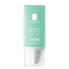 La Roche Posay - Hydraphase Hyaluronic Acid Moisturiser