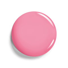 Giorgio Armani LUMINOUS SILK CHEEK TINT BLUSH