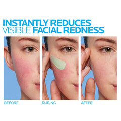 La Roche-Posay Toleriane Rosaliac AR Visible Redness Reducing Moisturizer 40ML