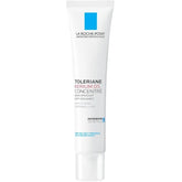 LA ROCHE-POSAY DS KERIUM CREAM FOR SEBORRHEIC DERMATITIS