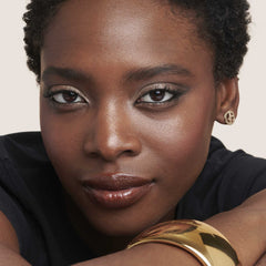 Giorgio Armani EYE TINT LONG-LASTING LIQUID EYESHADOW 3.9ML