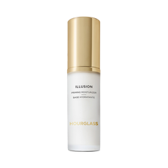 HourGlass ILLUSION PRIMING MOISTURIZER 3.7ML
