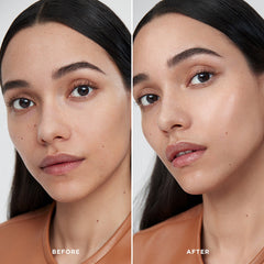 HourGlass ILLUSION PRIMING MOISTURIZER 3.7ML