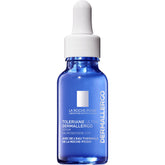 La Roche-Posay Toleriane Ultra Dermallergo Hydrating Serum For Sensitive Skin 20ml