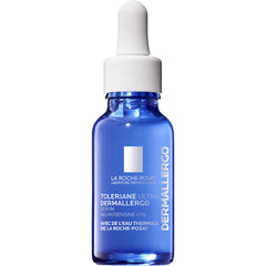 La Roche-Posay Toleriane Ultra Dermallergo Hydrating Serum For Sensitive Skin 20ml