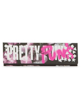 MAC Pretty Punk Eye Shadow Palette