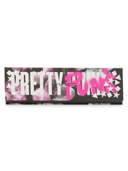 MAC Pretty Punk Eye Shadow Palette