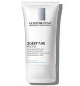 La Roche-Posay Substiane Riche Anti-Aging Cream - 40ml