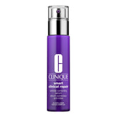 Clinique Smart Clinical Repair Wrinkle Correcting Serum (10ML) - Travel Size