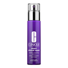 Clinique Smart Clinical Repair Wrinkle Correcting Serum (10ML) - Travel Size