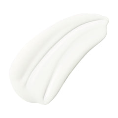 Clinique Smart Clinical Repair Wrinkle Correcting Serum (10ML) - Travel Size