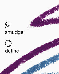 Clinique Quickliner™ For Eyes Eyeliner