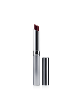 Clinique Almost Lipstick