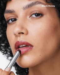 Clinique Almost Lipstick