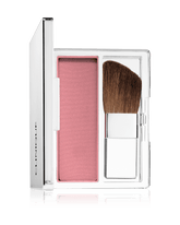 Clinique Blushing Blush™ Powder Blush