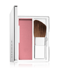 Clinique Blushing Blush™ Powder Blush