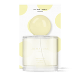 Jo Malone London Frangipani Flower Cologne 10ML