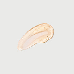 Naturium Vitamin C Complex Cleanser