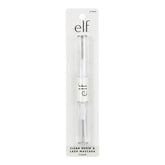 E.l.f. Clear Brow & Lash Mascara (0.08 Fl Oz)