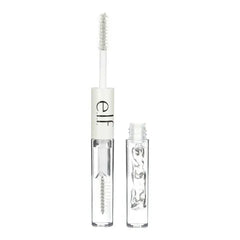 E.l.f. Clear Brow & Lash Mascara (0.08 Fl Oz)