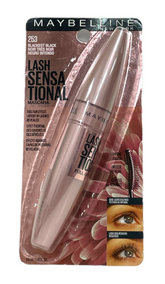 Maybelline Lash Sensational Mascara