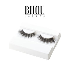 Bijou 3D Fauxmink lashes