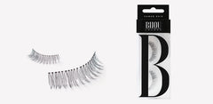 Bijou Human Hair lashes