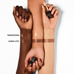 e.l.f. O FACE Shimmer Balm