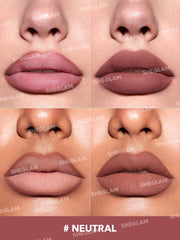 Sheglam So Lippy Lip Liner